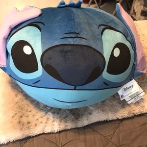 Disney pillow
